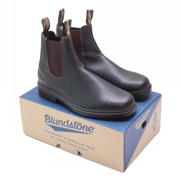 Blundstone boots 062 best sale